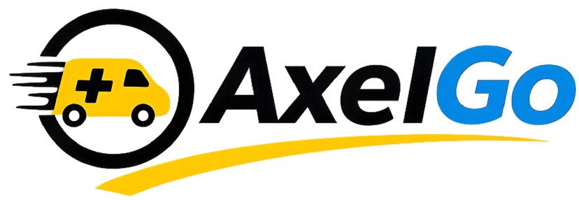 axelgo.com.au