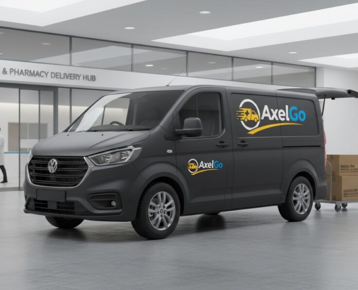 WhatsApp Image 2025-09-05 at 07.34.20 (2)