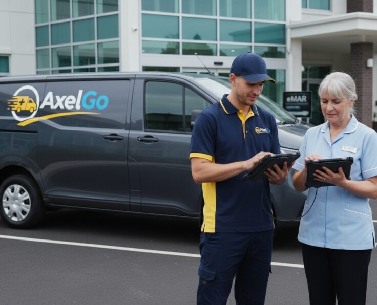 WhatsApp Image 2025-09-05 at 07.34.20