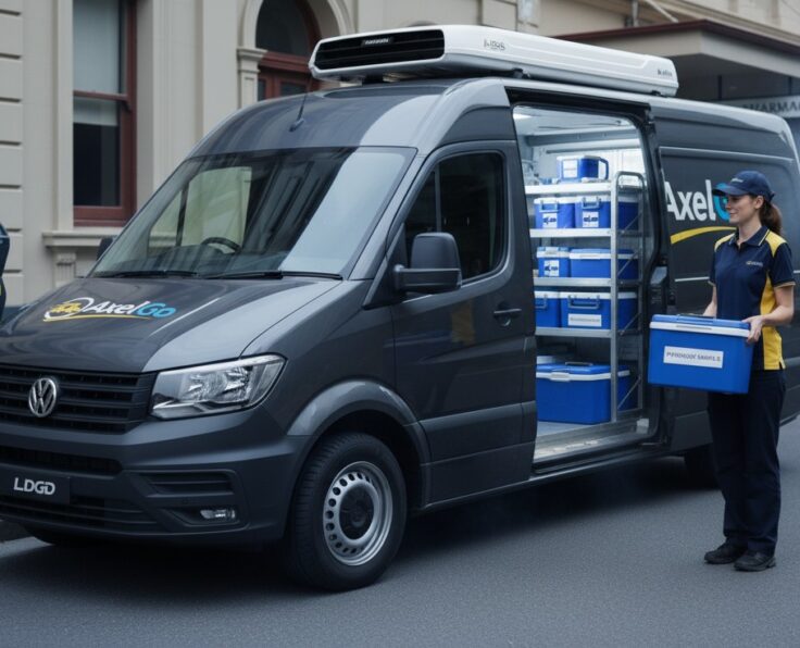 WhatsApp Image 2025-09-06 at 16.13.06