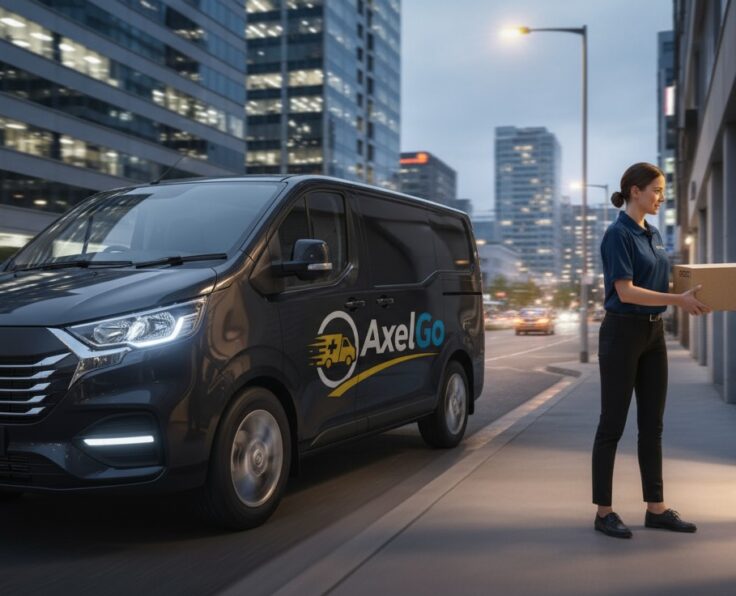 WhatsApp Image 2025-09-06 at 16.16.36