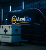 WhatsApp Image 2025-08-21 at 12.24.02