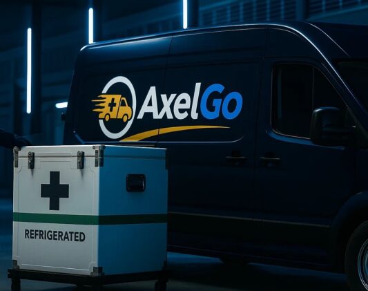 WhatsApp Image 2025-08-21 at 12.24.02