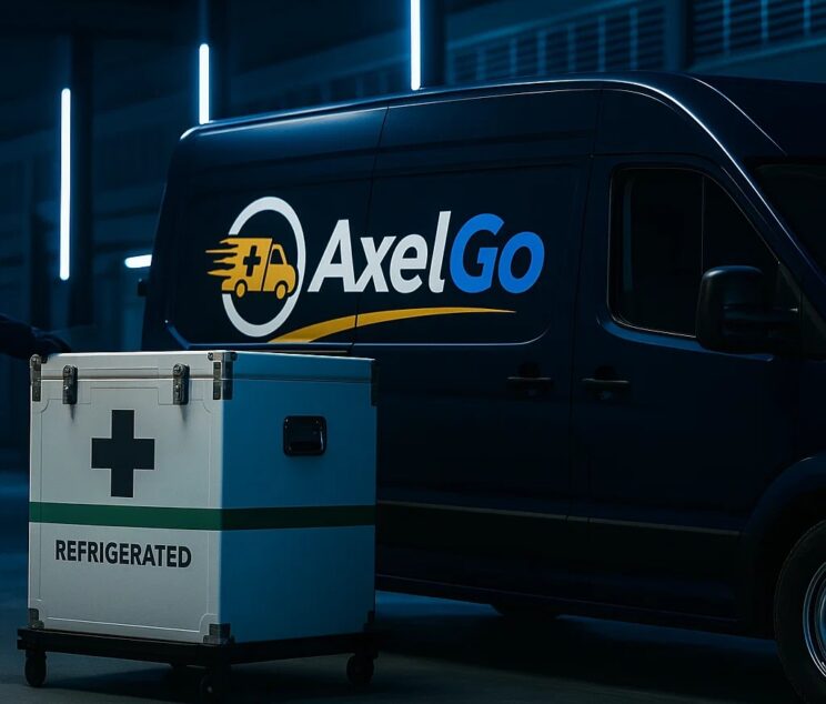 WhatsApp Image 2025-08-21 at 12.24.02