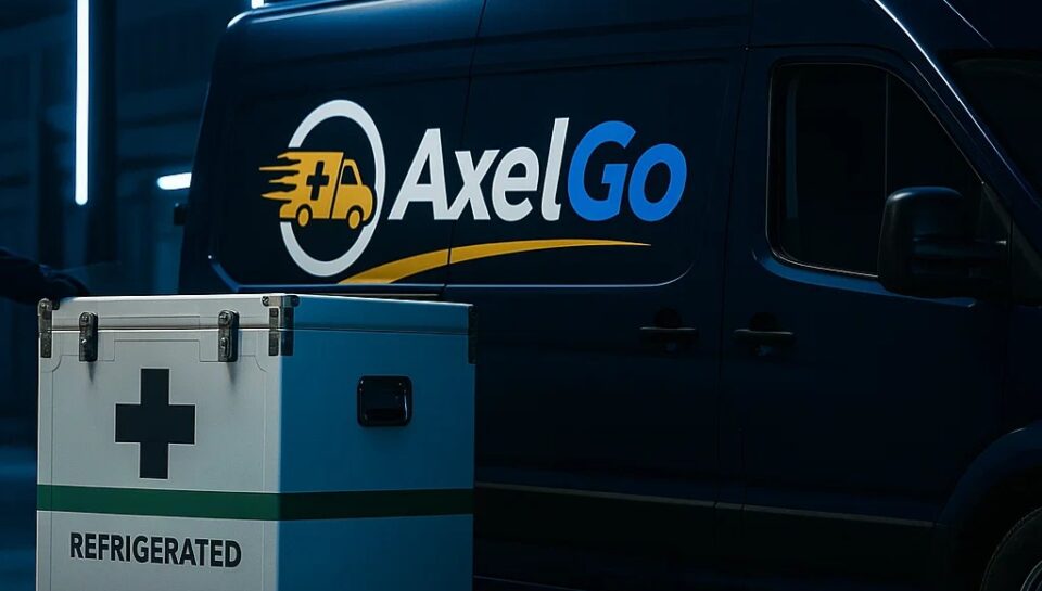 WhatsApp Image 2025-08-21 at 12.24.02