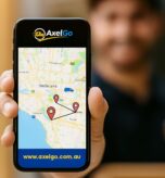 WhatsApp Image 2025-08-26 at 09.20.11