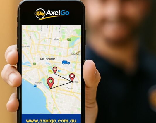 WhatsApp Image 2025-08-26 at 09.20.11