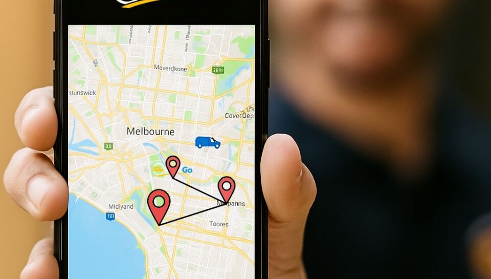 WhatsApp Image 2025-08-26 at 09.20.11